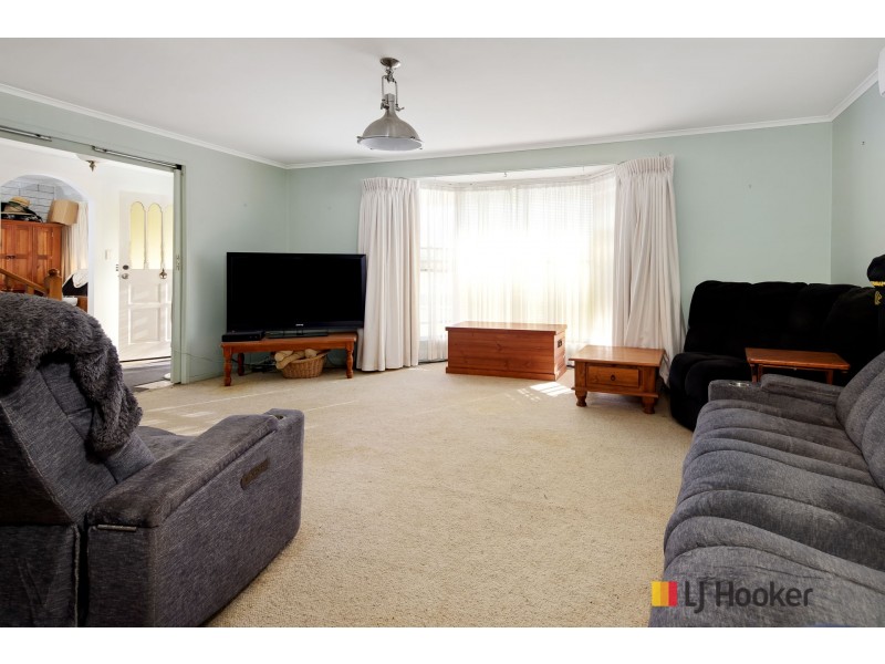 14 Hawdon Street, Moruya NSW 2537