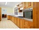 14 Hawdon Street, Moruya NSW 2537