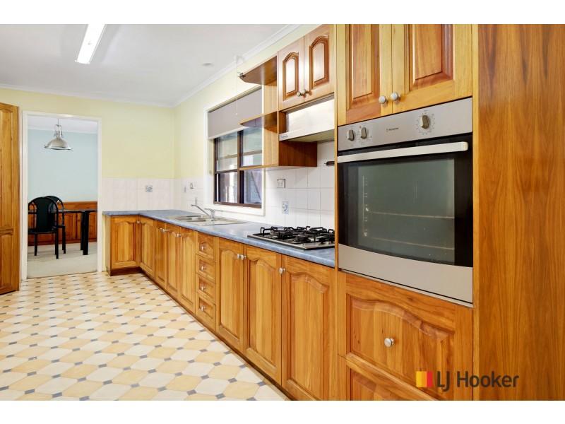 14 Hawdon Street, Moruya NSW 2537