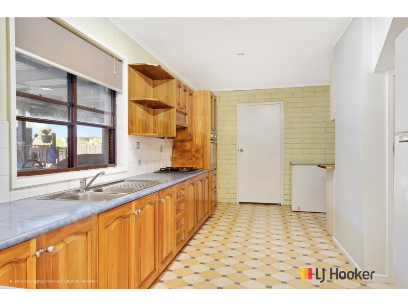 14 Hawdon Street, Moruya NSW 2537