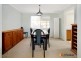 14 Hawdon Street, Moruya NSW 2537