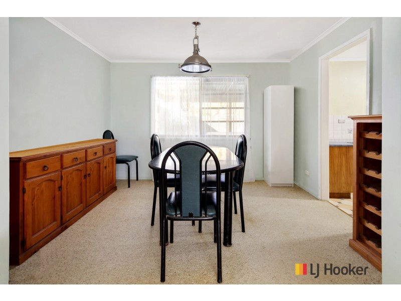 14 Hawdon Street, Moruya NSW 2537