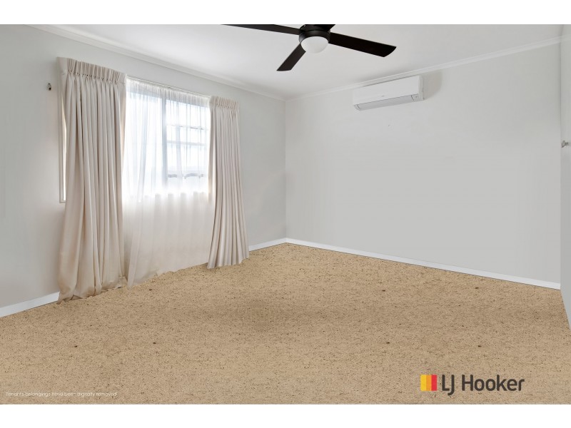14 Hawdon Street, Moruya NSW 2537