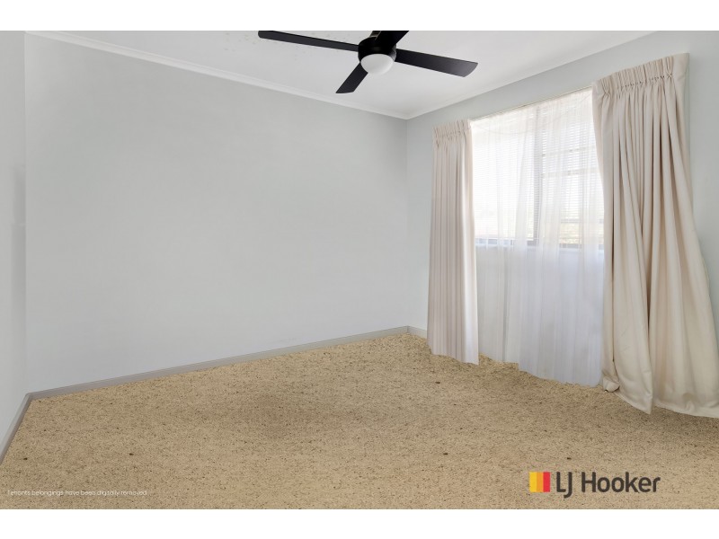 14 Hawdon Street, Moruya NSW 2537