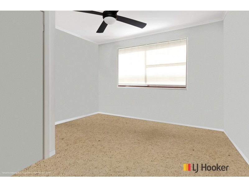 14 Hawdon Street, Moruya NSW 2537