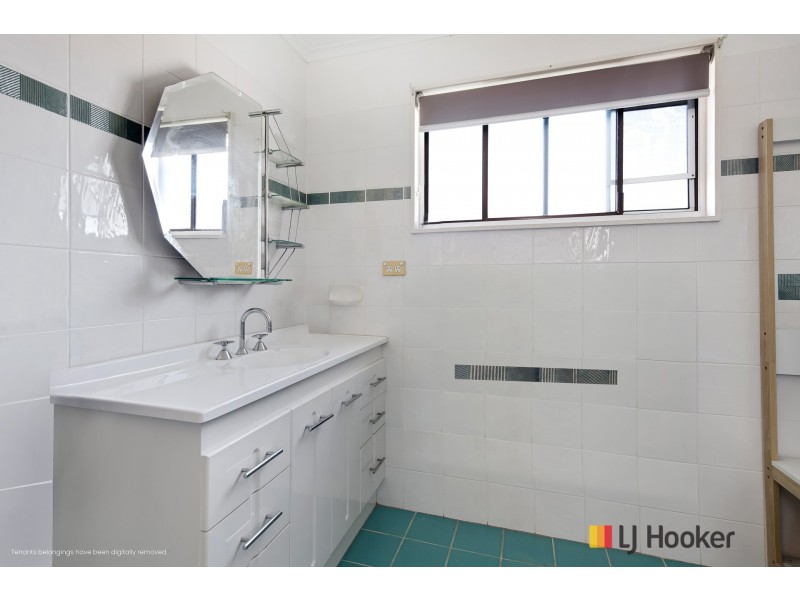 14 Hawdon Street, Moruya NSW 2537