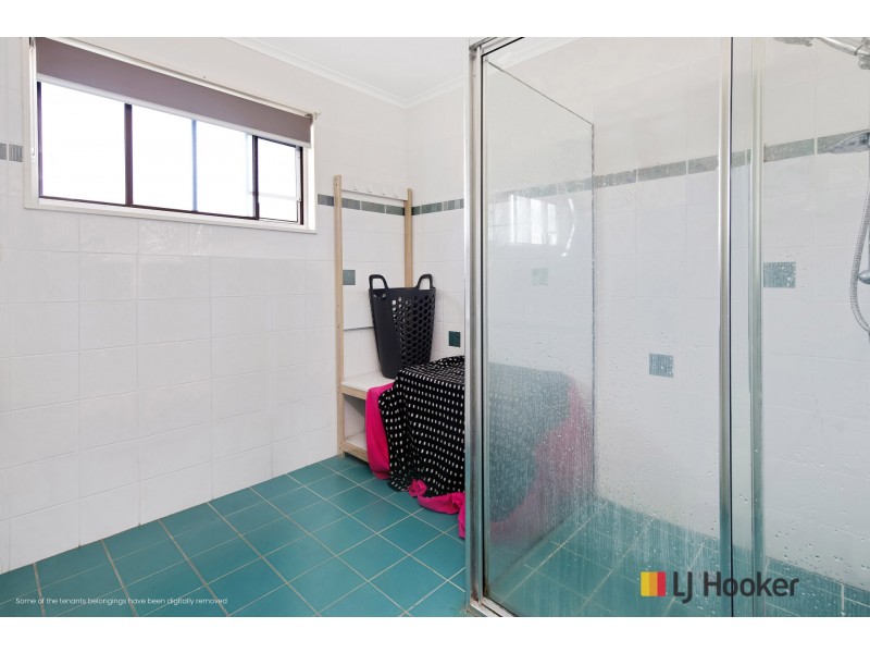 14 Hawdon Street, Moruya NSW 2537