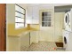 14 Hawdon Street, Moruya NSW 2537