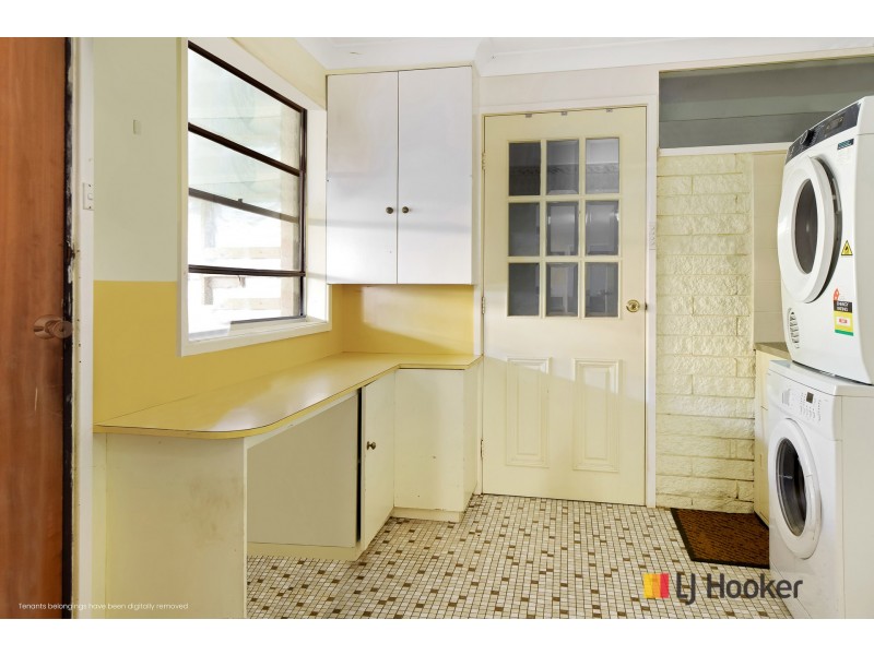 14 Hawdon Street, Moruya NSW 2537