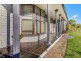 14 Hawdon Street, Moruya NSW 2537