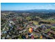 14 Hawdon Street, Moruya NSW 2537