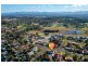 14 Hawdon Street, Moruya NSW 2537
