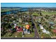 14 Hawdon Street, Moruya NSW 2537