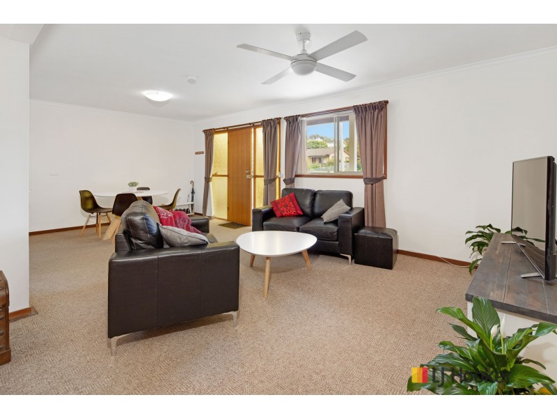 16 Pacific Road, Surf Beach NSW 2536