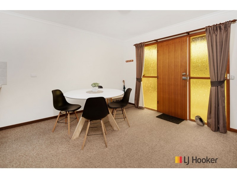 16 Pacific Road, Surf Beach NSW 2536