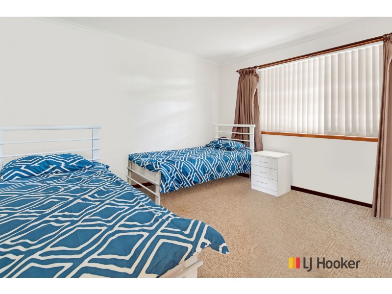 16 Pacific Road, Surf Beach NSW 2536