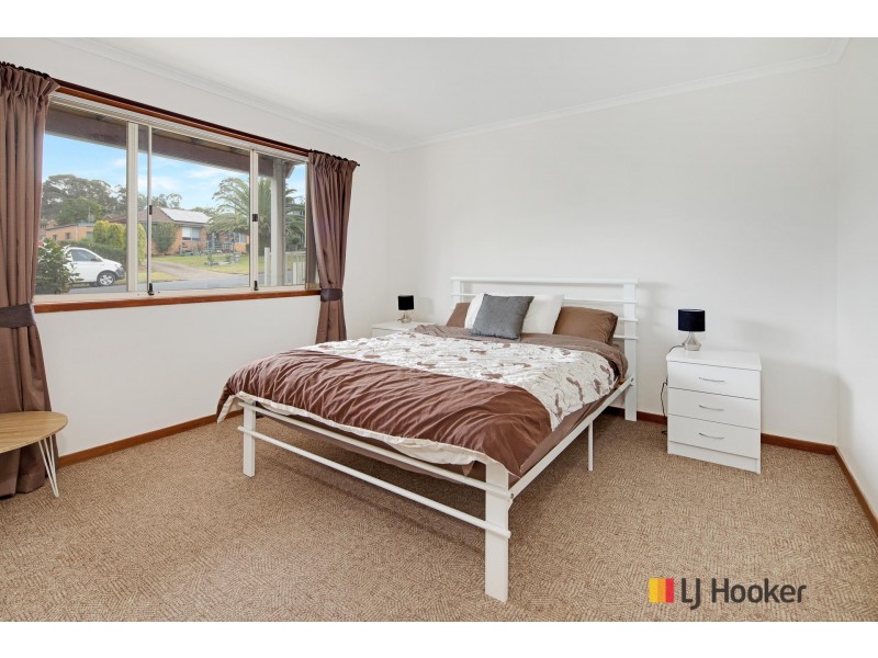 16 Pacific Road, Surf Beach NSW 2536