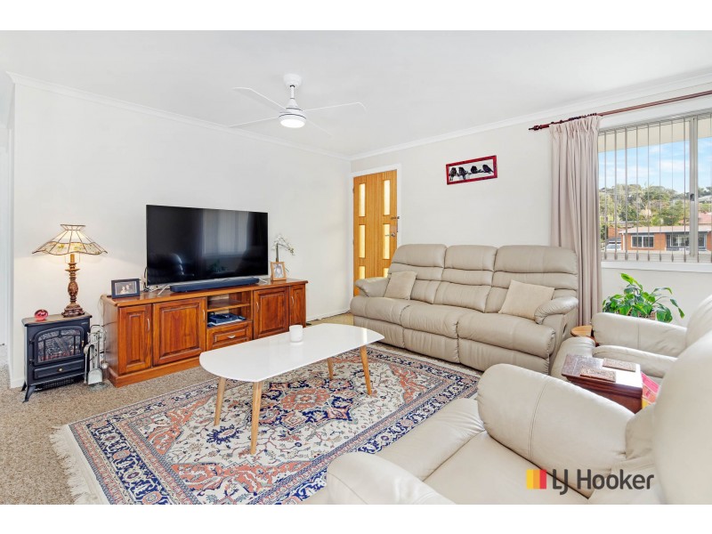 16 Pacific Road, Surf Beach NSW 2536