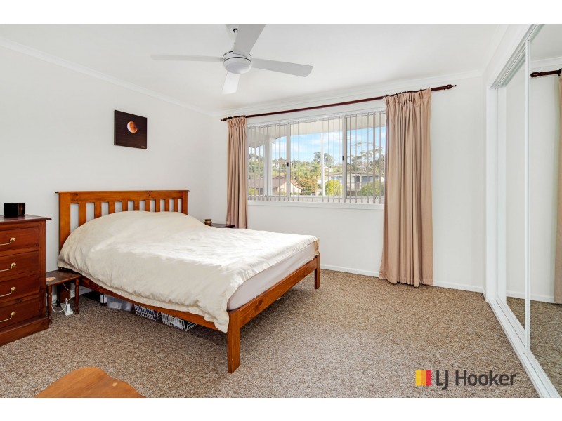 16 Pacific Road, Surf Beach NSW 2536