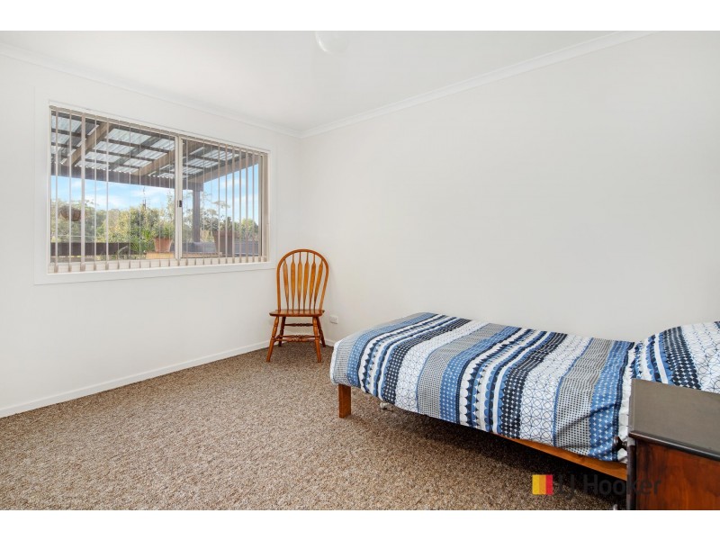 16 Pacific Road, Surf Beach NSW 2536