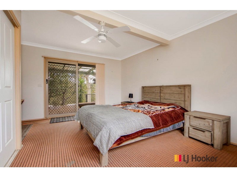 155 Mccardys Creek Road, Nelligen NSW 2536