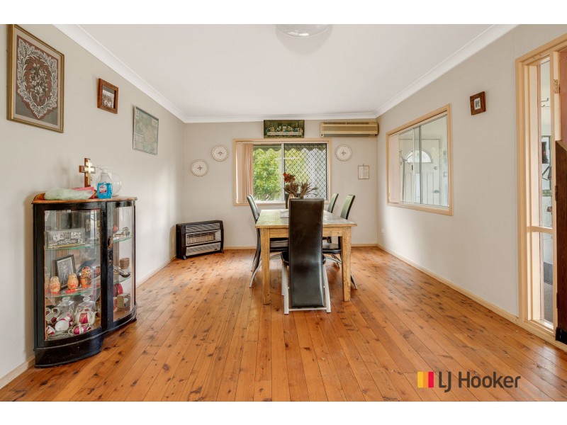 155 Mccardys Creek Road, Nelligen NSW 2536