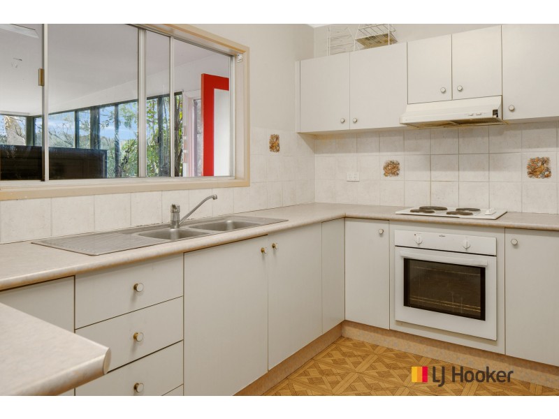 155 Mccardys Creek Road, Nelligen NSW 2536