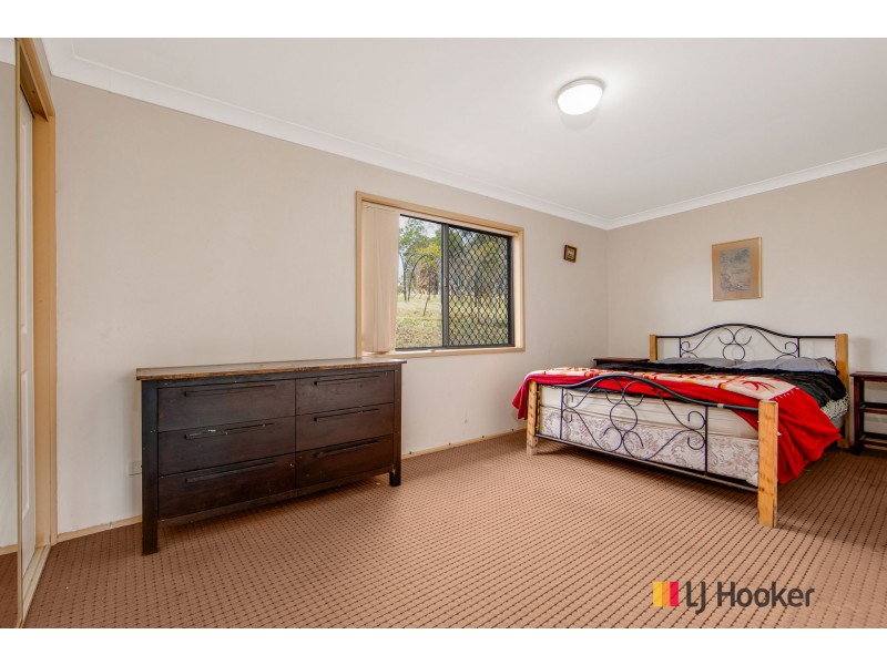 155 Mccardys Creek Road, Nelligen NSW 2536