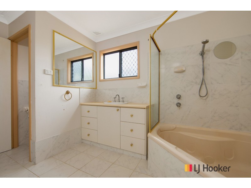 155 Mccardys Creek Road, Nelligen NSW 2536