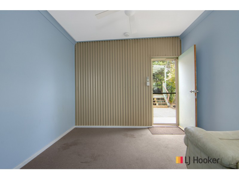 155 Mccardys Creek Road, Nelligen NSW 2536