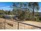 155 Mccardys Creek Road, Nelligen NSW 2536