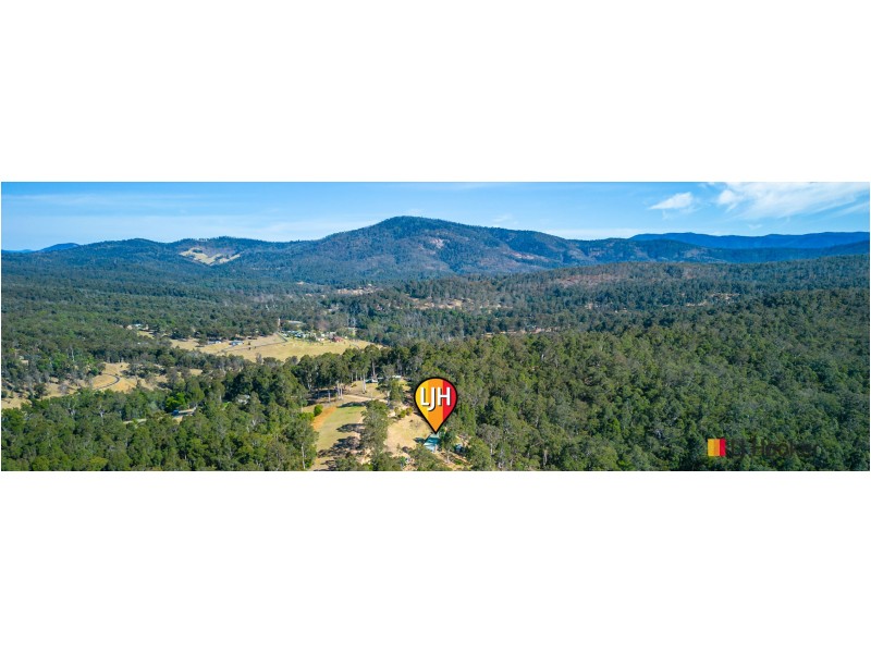 155 Mccardys Creek Road, Nelligen NSW 2536