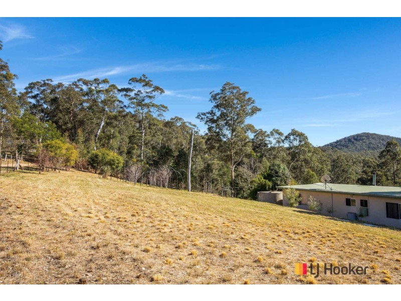 155 Mccardys Creek Road, Nelligen NSW 2536