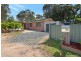 26 Berrima Parade, Surfside NSW 2536