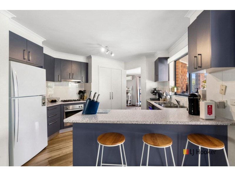 9 Canning Crescent, Sunshine Bay NSW 2536