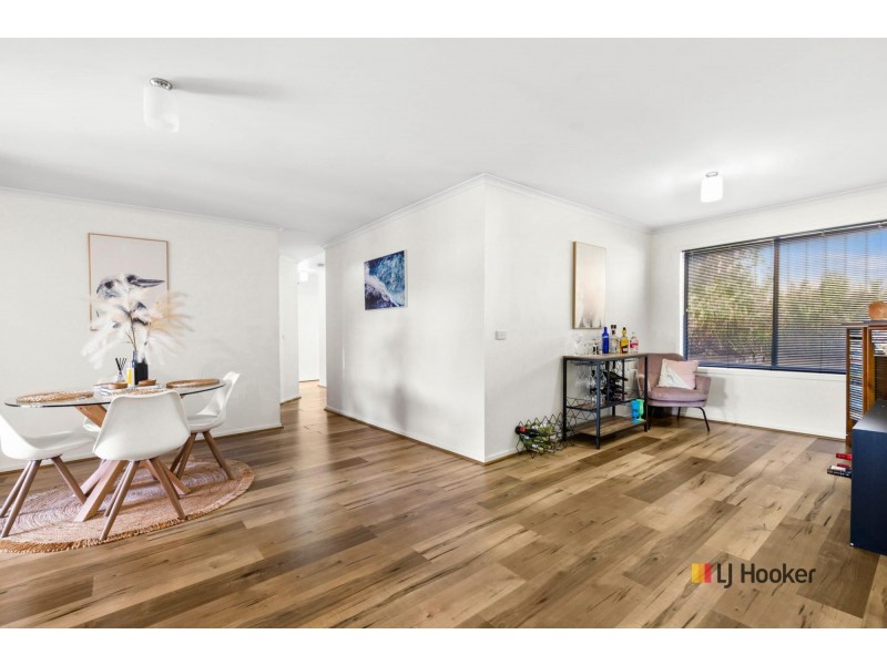 9 Canning Crescent, Sunshine Bay NSW 2536