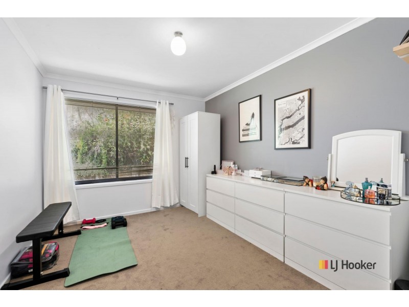 9 Canning Crescent, Sunshine Bay NSW 2536