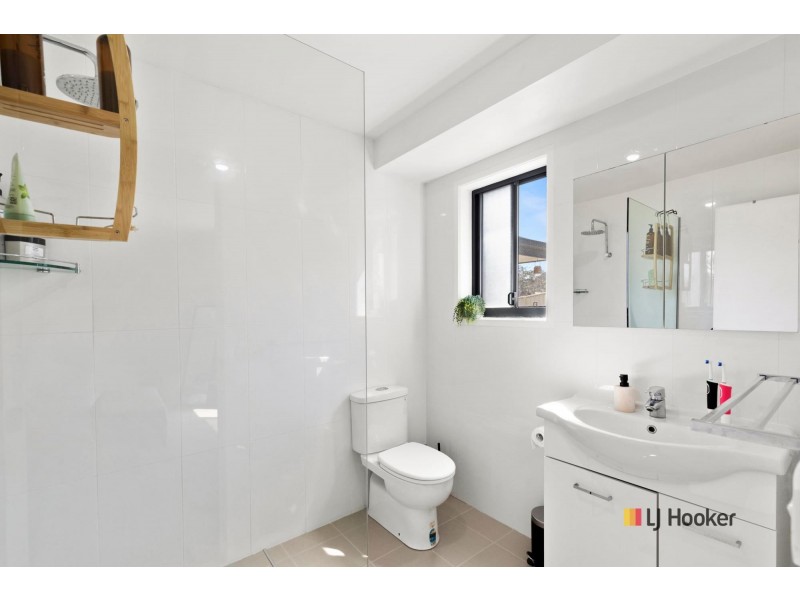 9 Canning Crescent, Sunshine Bay NSW 2536