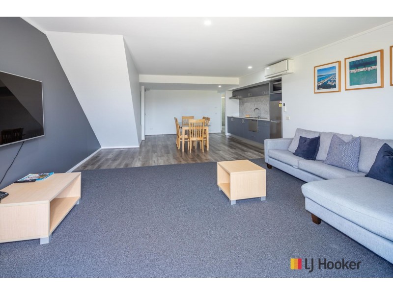 Unit 211/202-208 Beach Road, Batehaven NSW 2536