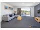 Unit 211/202-208 Beach Road, Batehaven NSW 2536