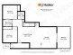 Unit 211/202-208 Beach Road, Batehaven NSW 2536 Floorplan