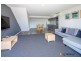 Unit 211/202-208 Beach Road, Batehaven NSW 2536