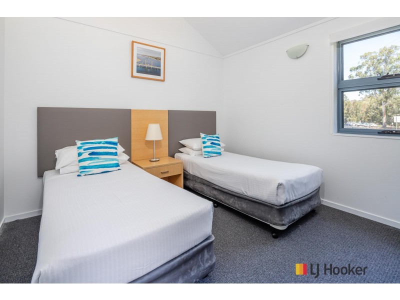 Unit 211/202-208 Beach Road, Batehaven NSW 2536