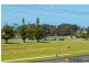 Unit 211/202-208 Beach Road, Batehaven NSW 2536