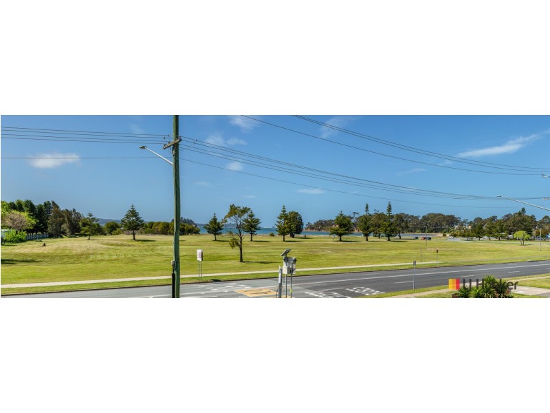 Unit 211/202-208 Beach Road, Batehaven NSW 2536