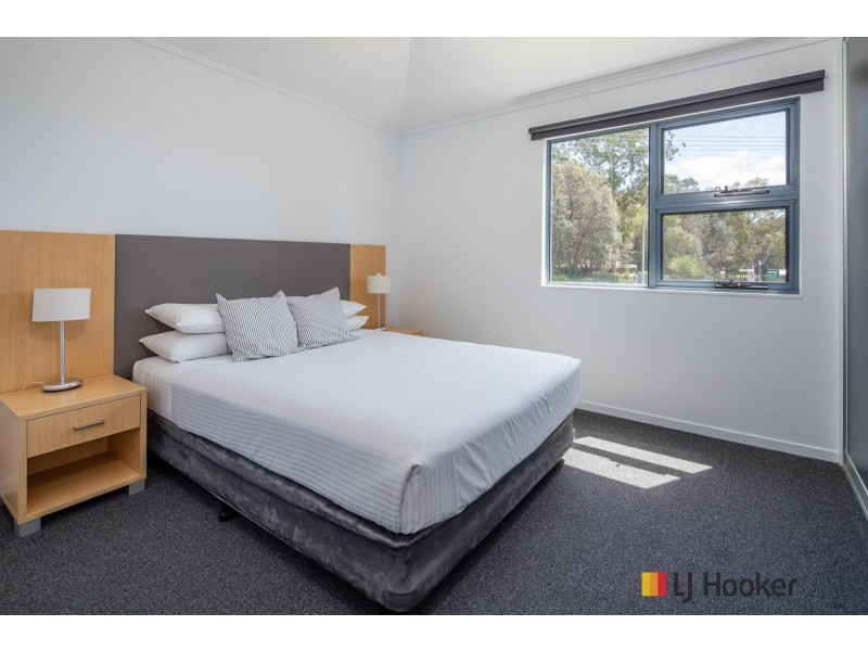 Unit 211/202-208 Beach Road, Batehaven NSW 2536