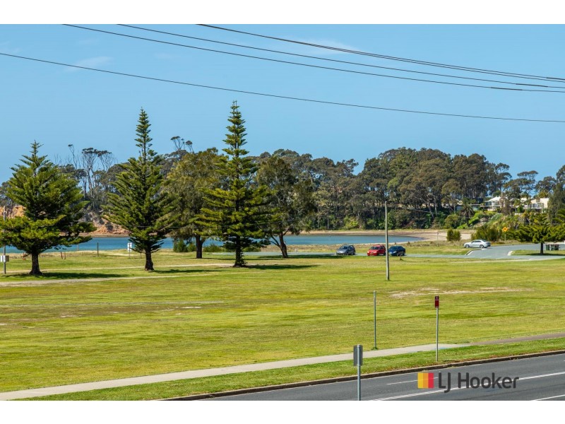 Unit 211/202-208 Beach Road, Batehaven NSW 2536
