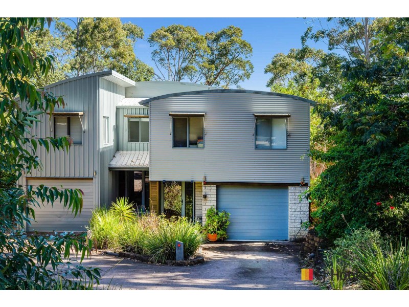 83B Northcove Road, Long Beach NSW 2536