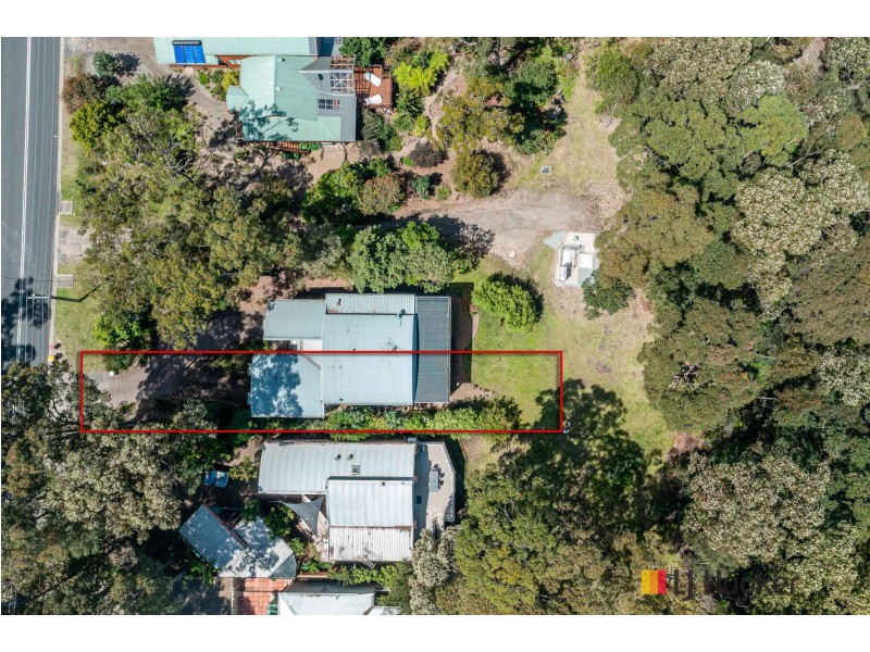 83B Northcove Road, Long Beach NSW 2536