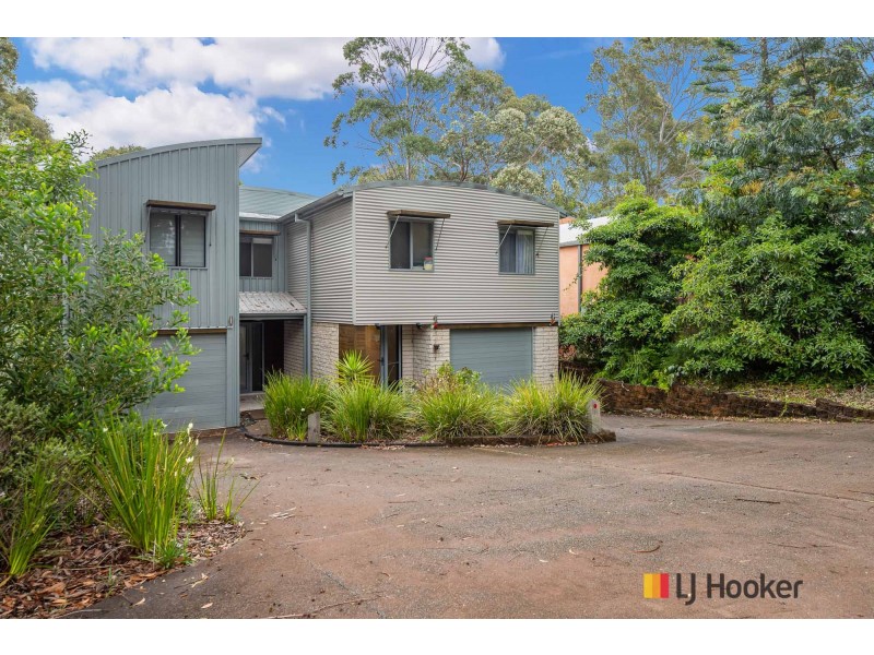 83B Northcove Road, Long Beach NSW 2536